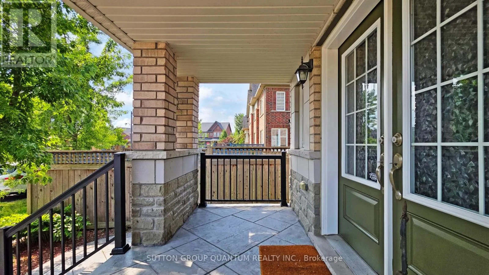 4 BRETHBY STREET