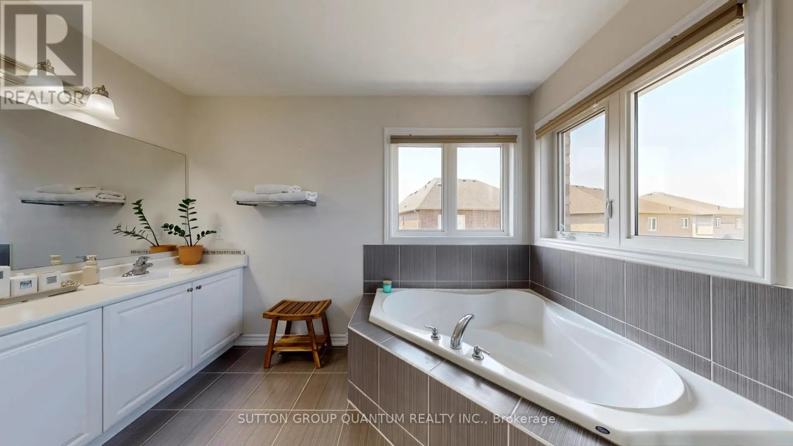4 BRETHBY STREET