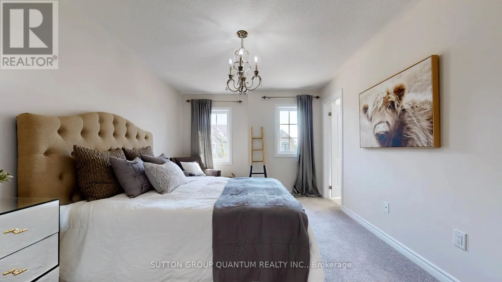 4 BRETHBY STREET