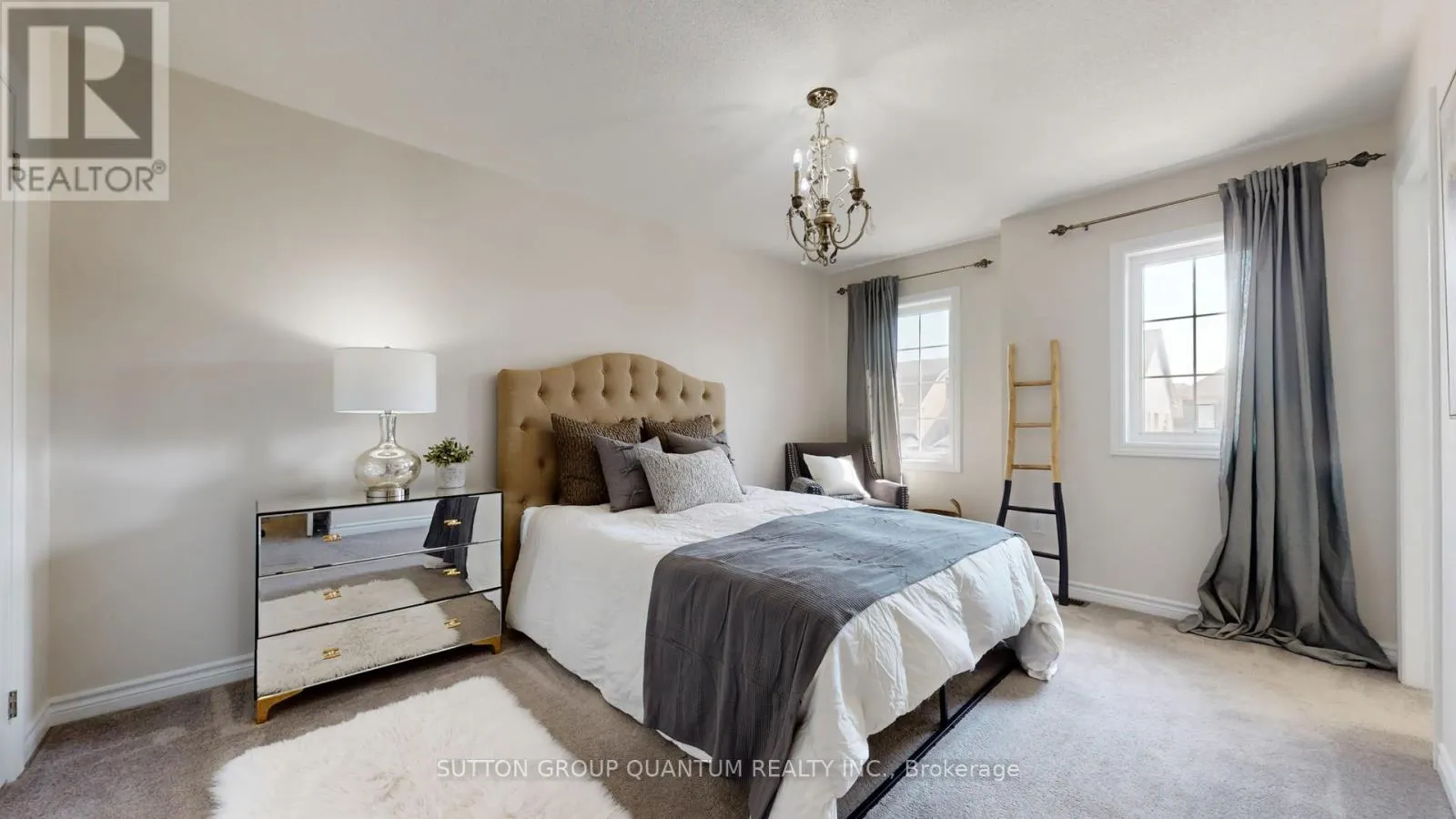 4 BRETHBY STREET