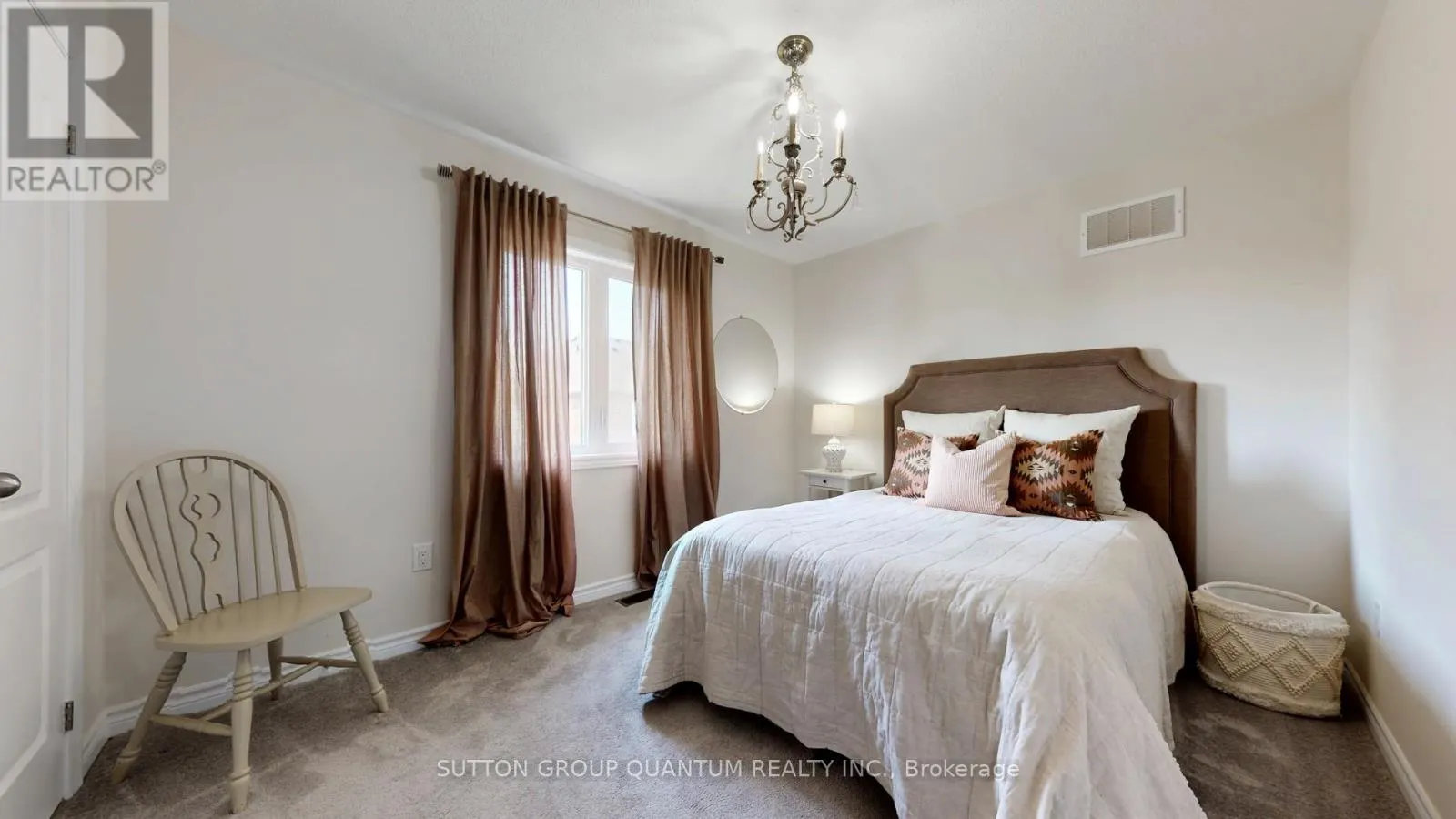4 BRETHBY STREET