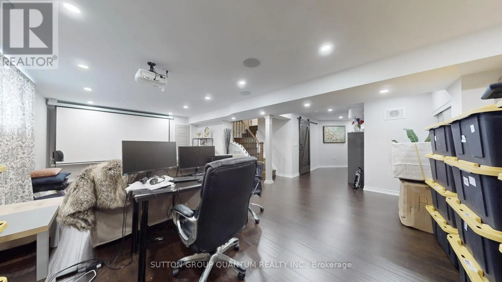 4 BRETHBY STREET