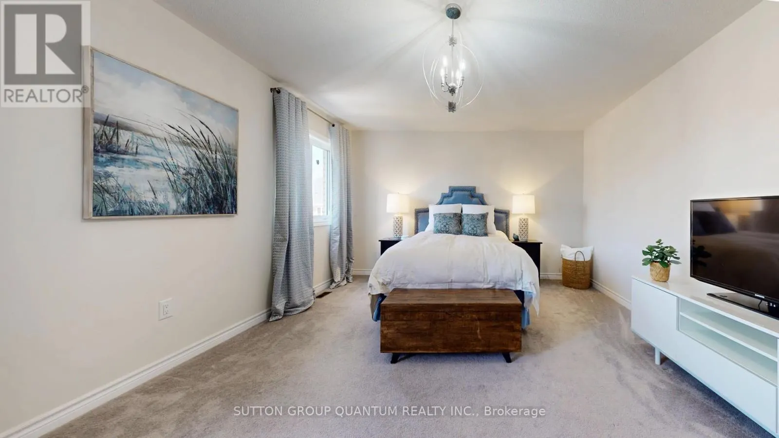 4 BRETHBY STREET