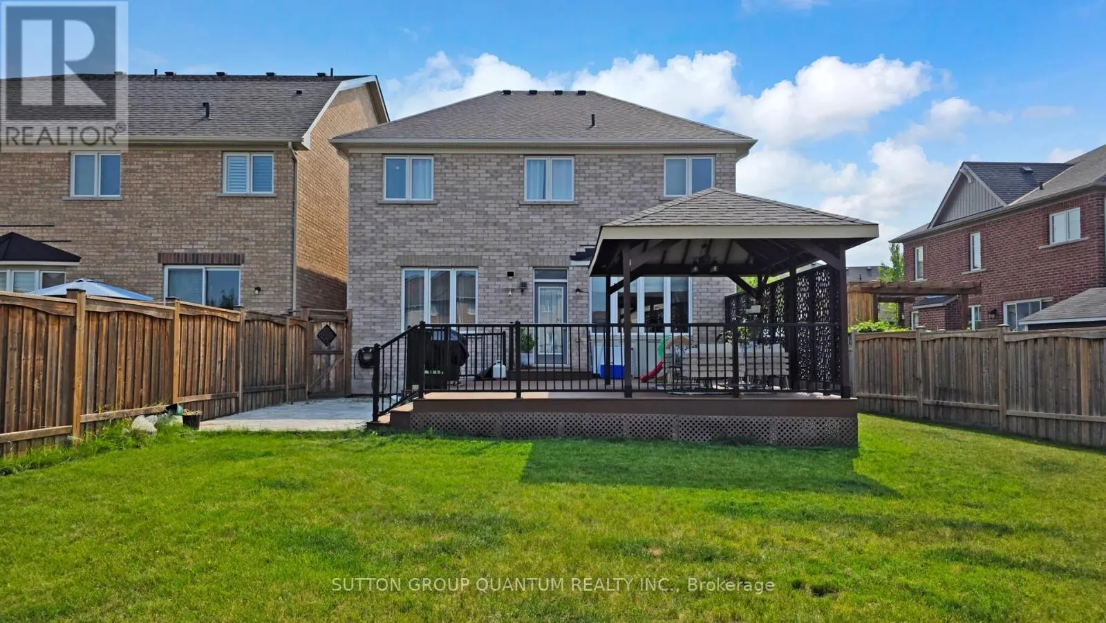 4 BRETHBY STREET