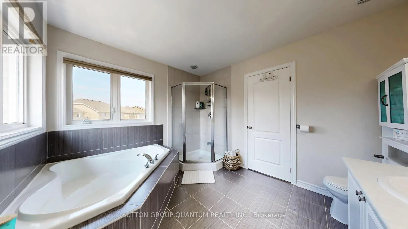 4 BRETHBY STREET