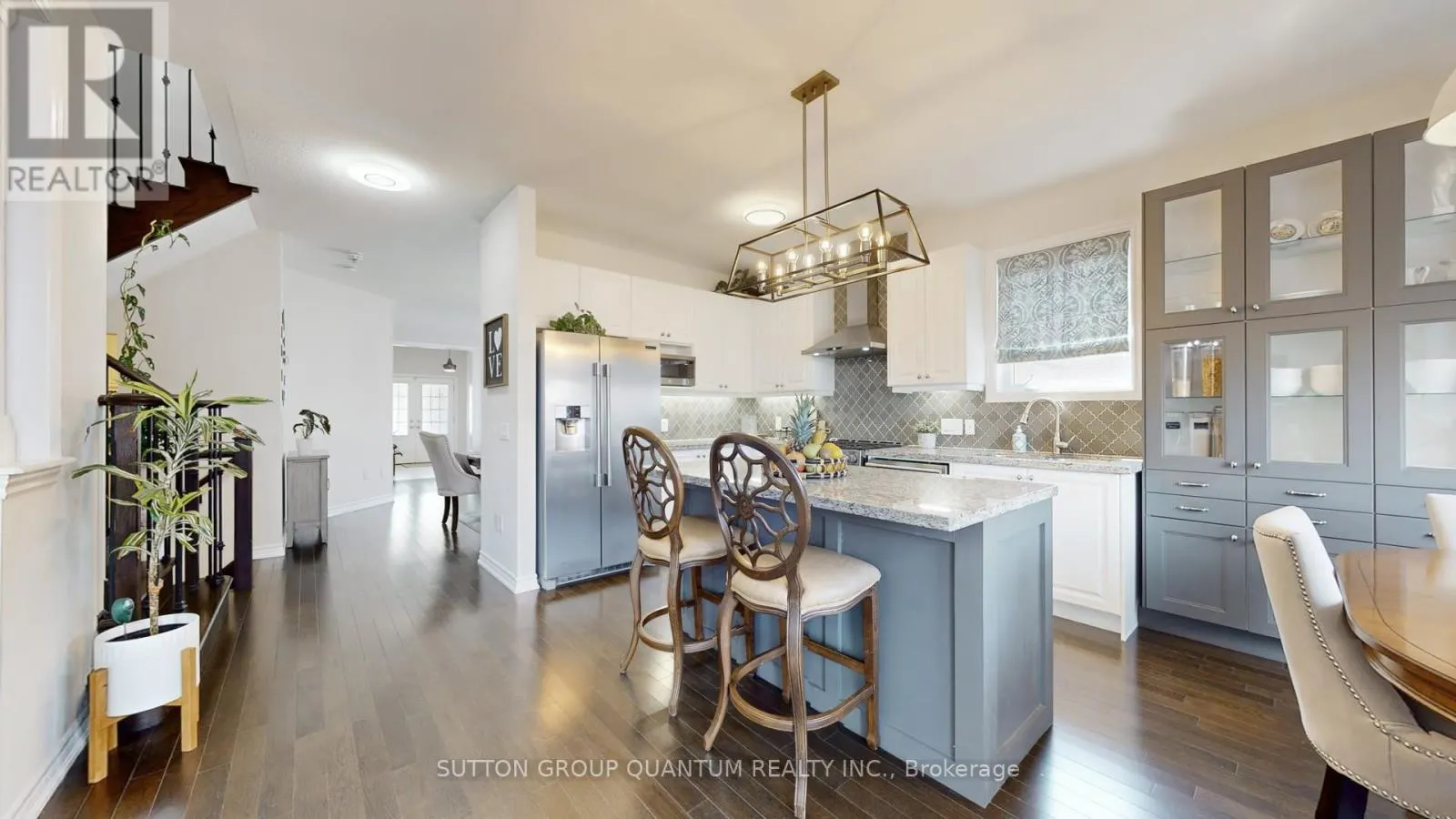 4 BRETHBY STREET