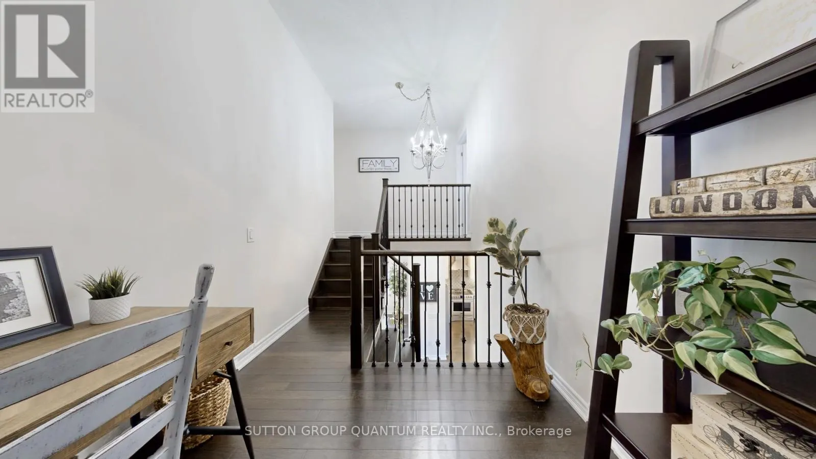 4 BRETHBY STREET
