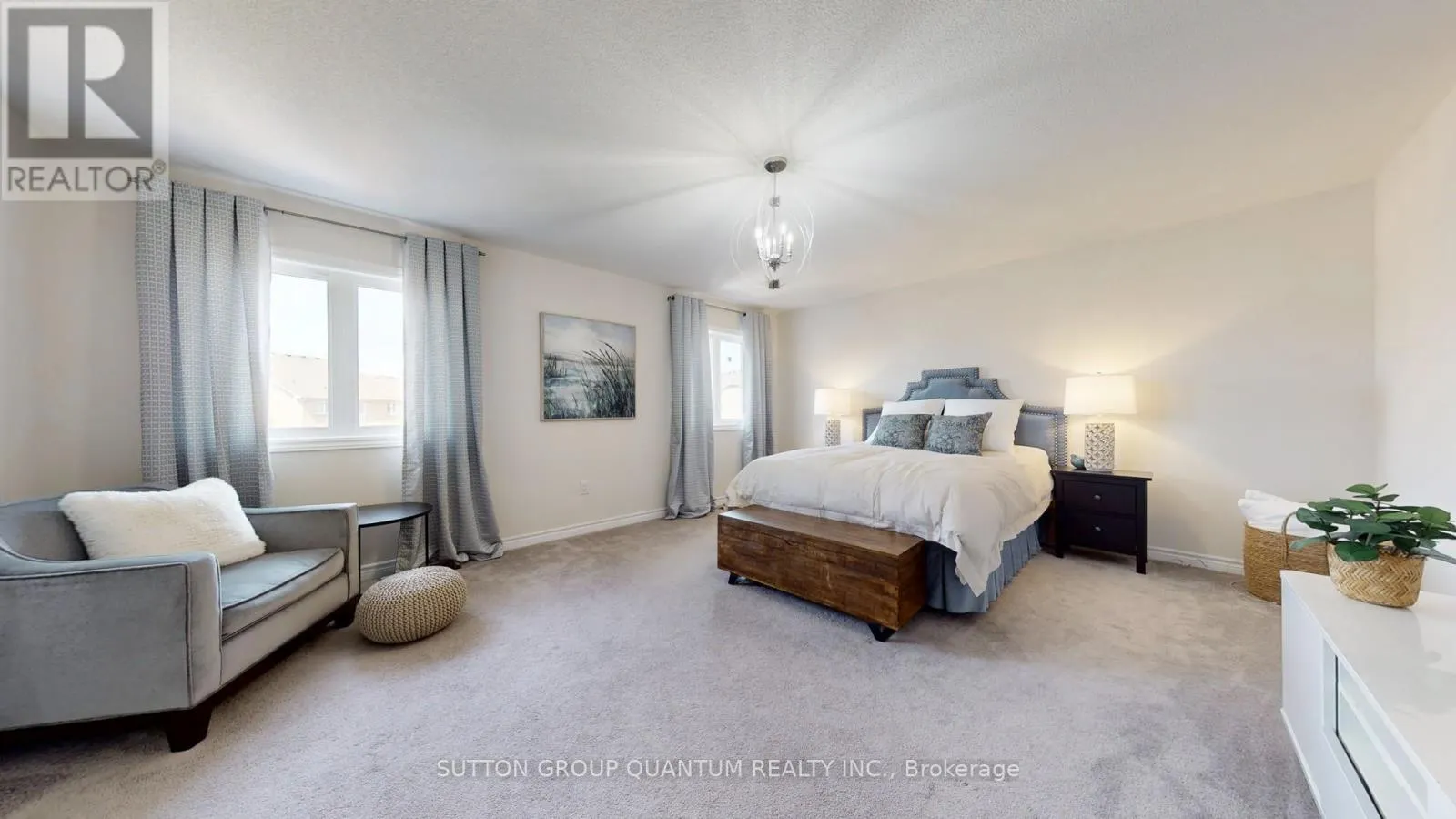 4 BRETHBY STREET