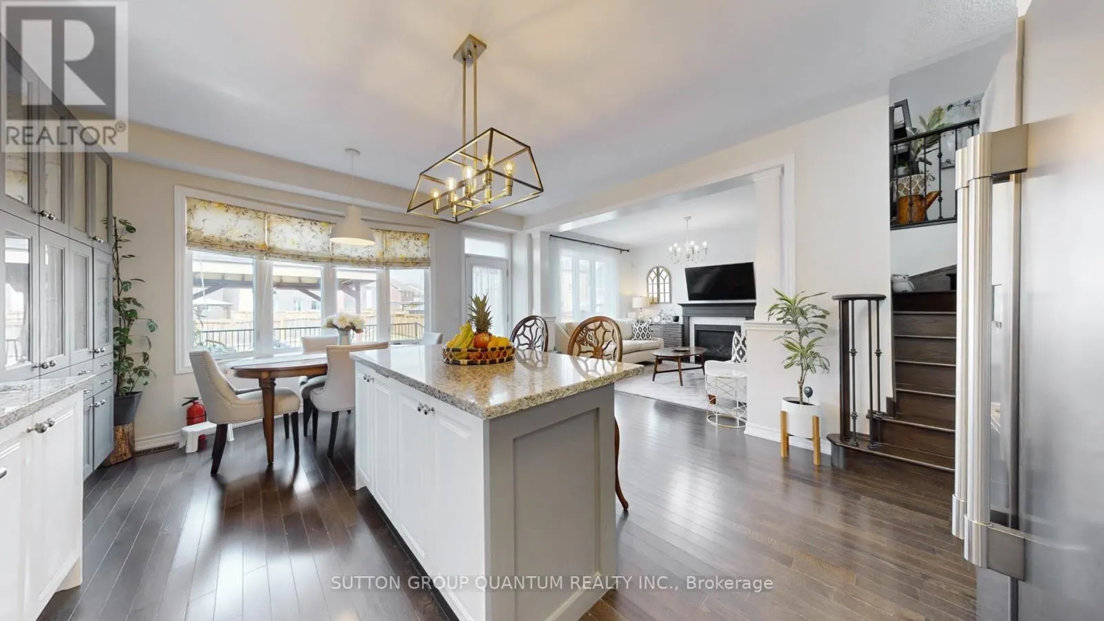 4 BRETHBY STREET