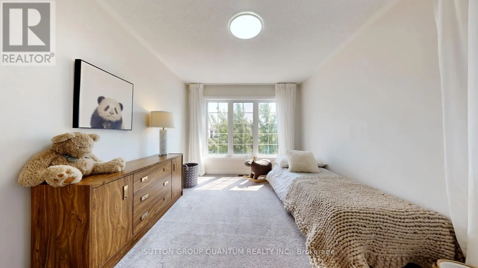 4 BRETHBY STREET
