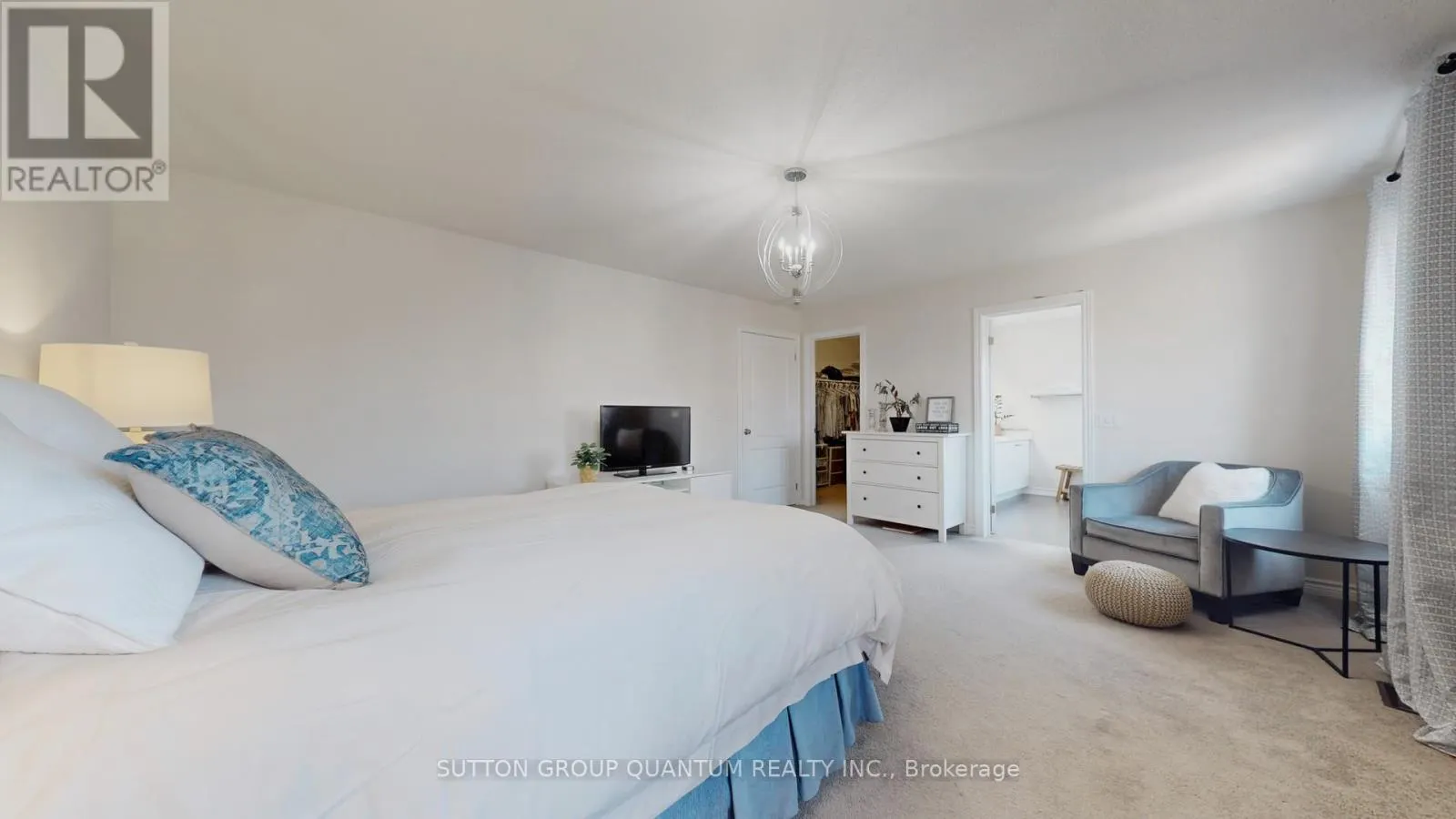 4 BRETHBY STREET