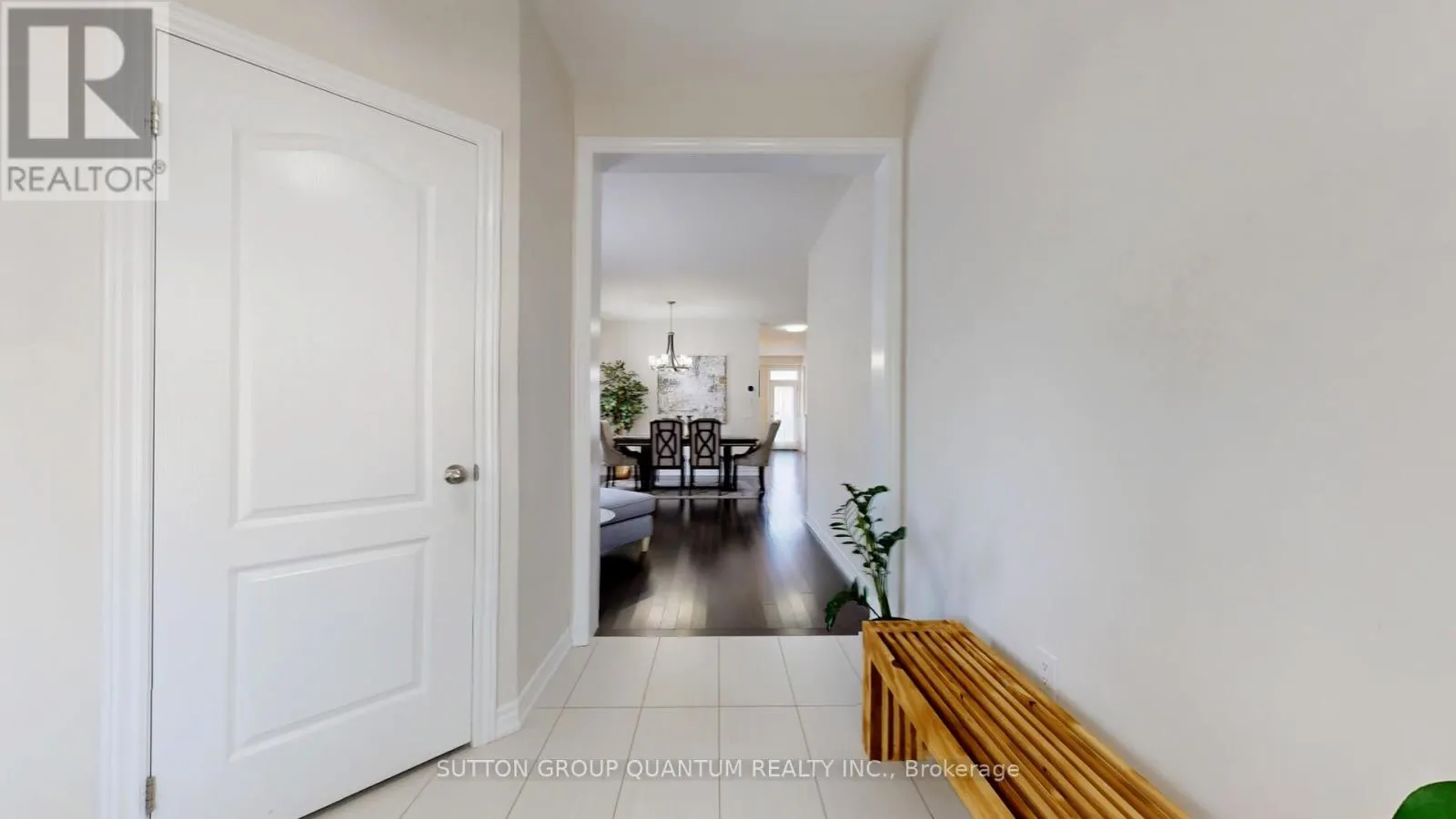 4 BRETHBY STREET