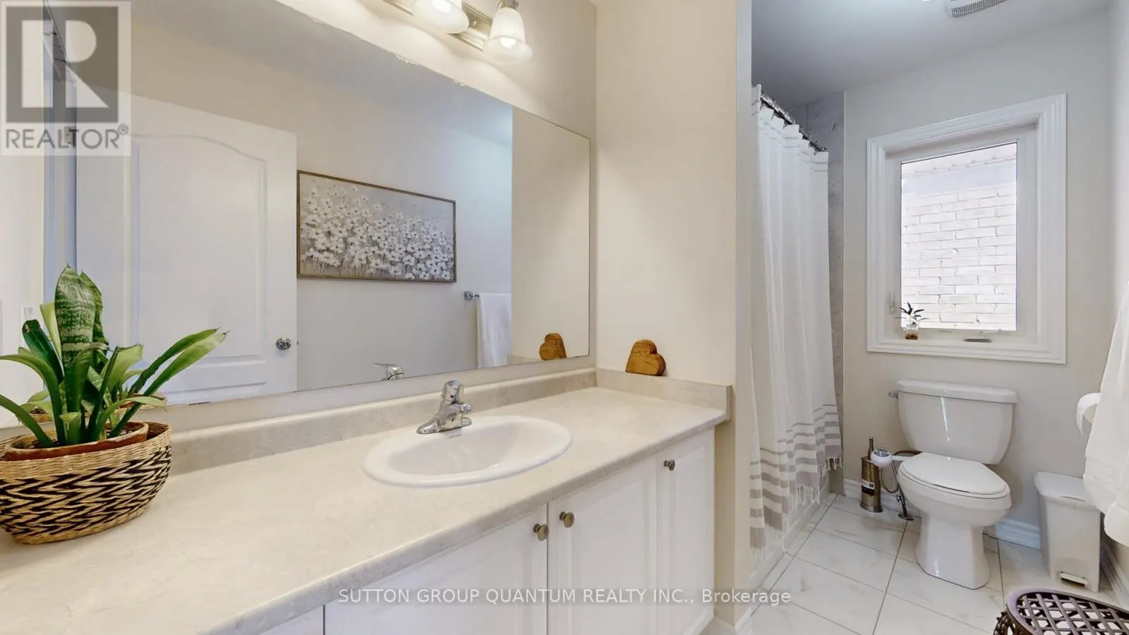 4 BRETHBY STREET
