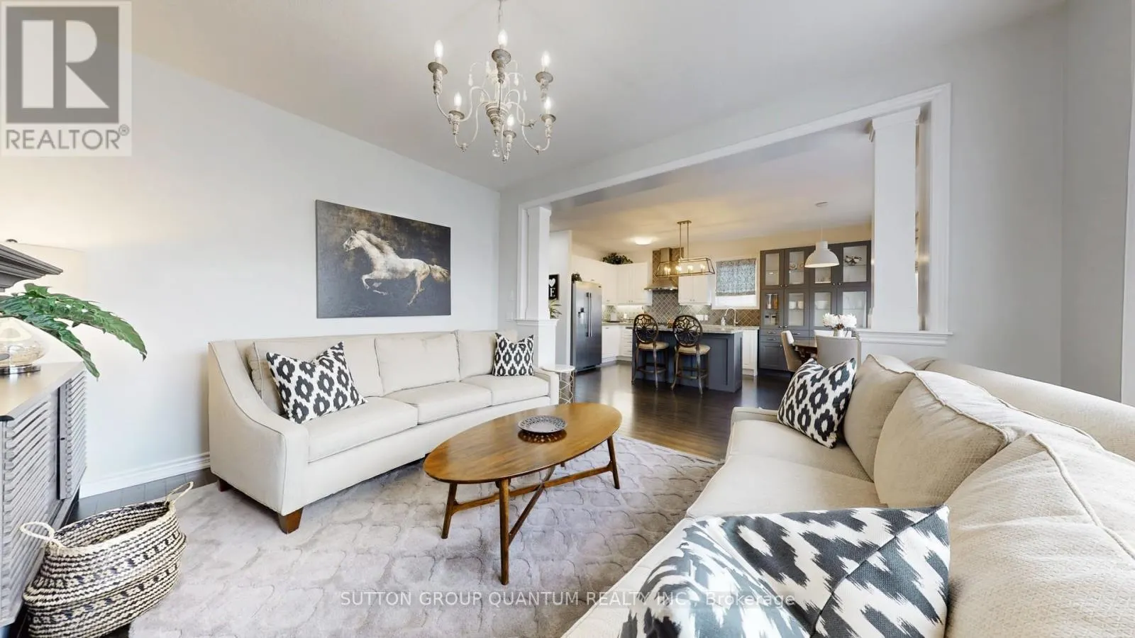 4 BRETHBY STREET