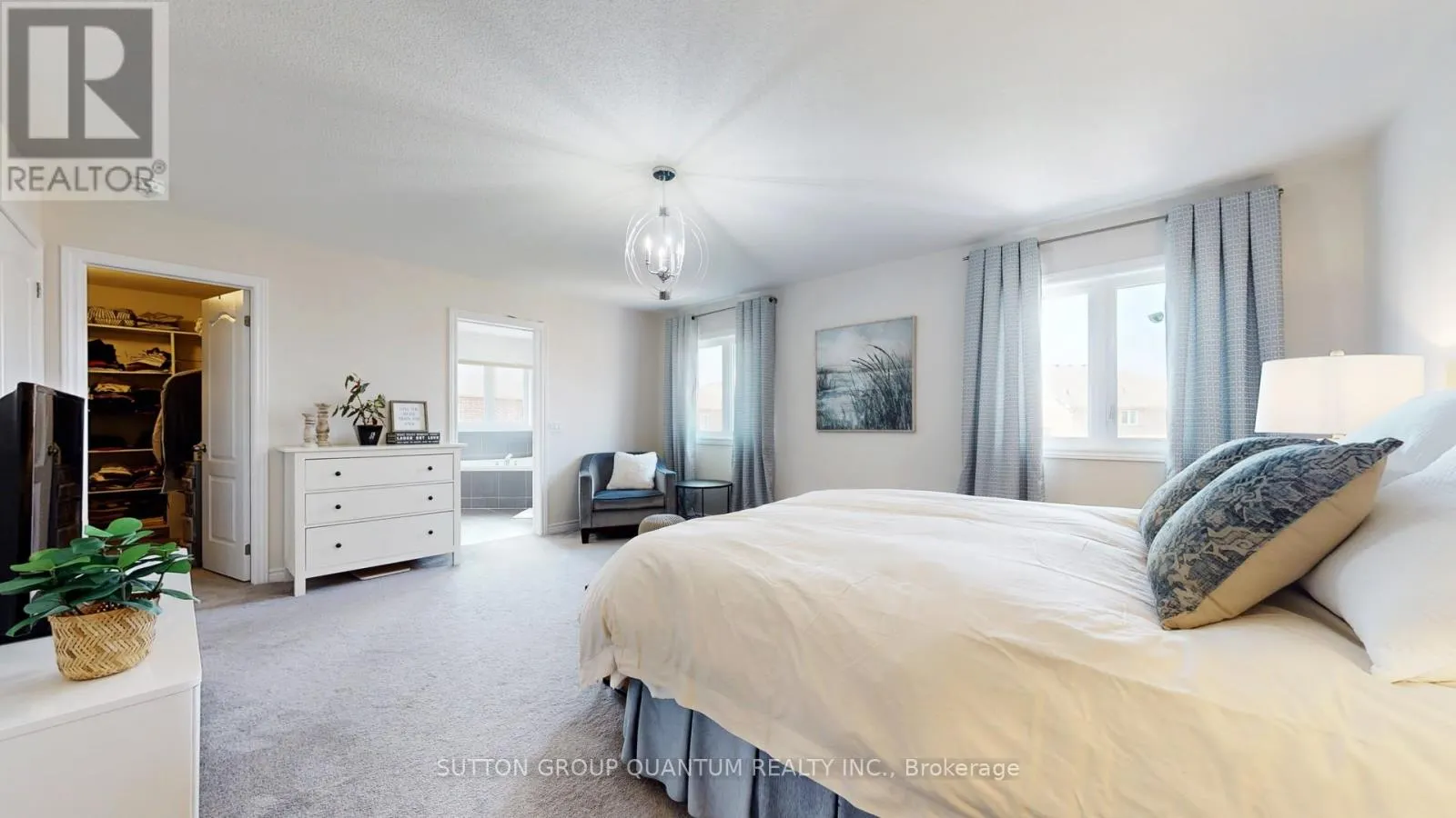 4 BRETHBY STREET
