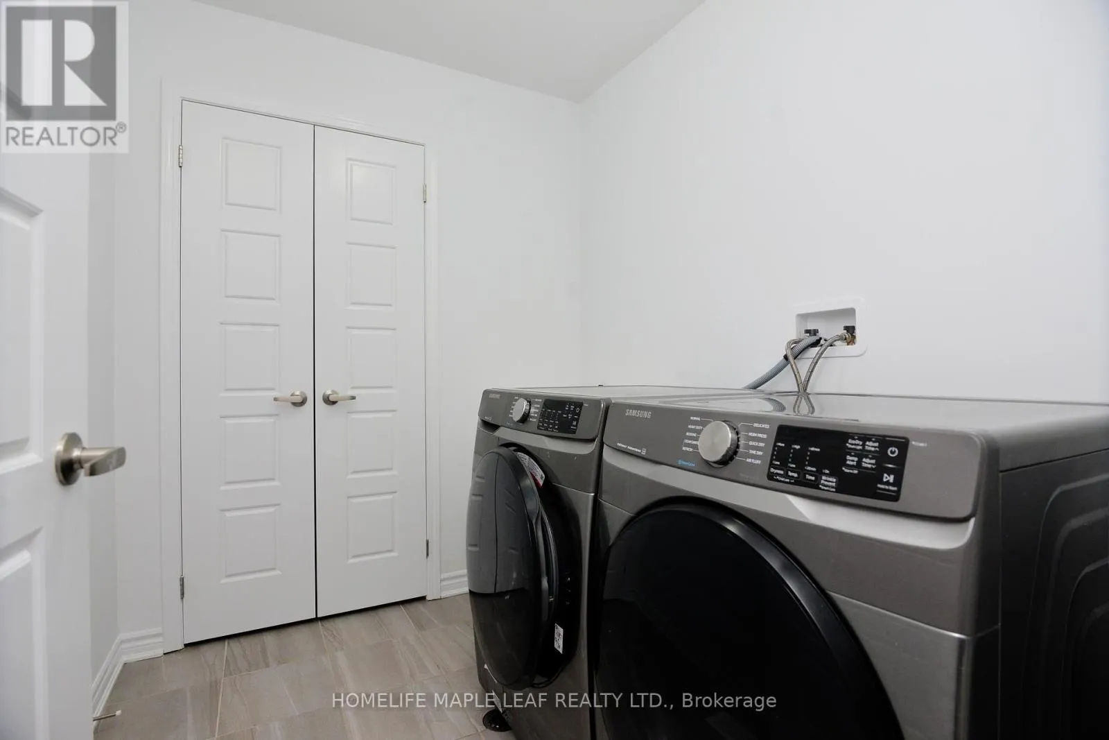 12 EBERLY WOODS DRIVE