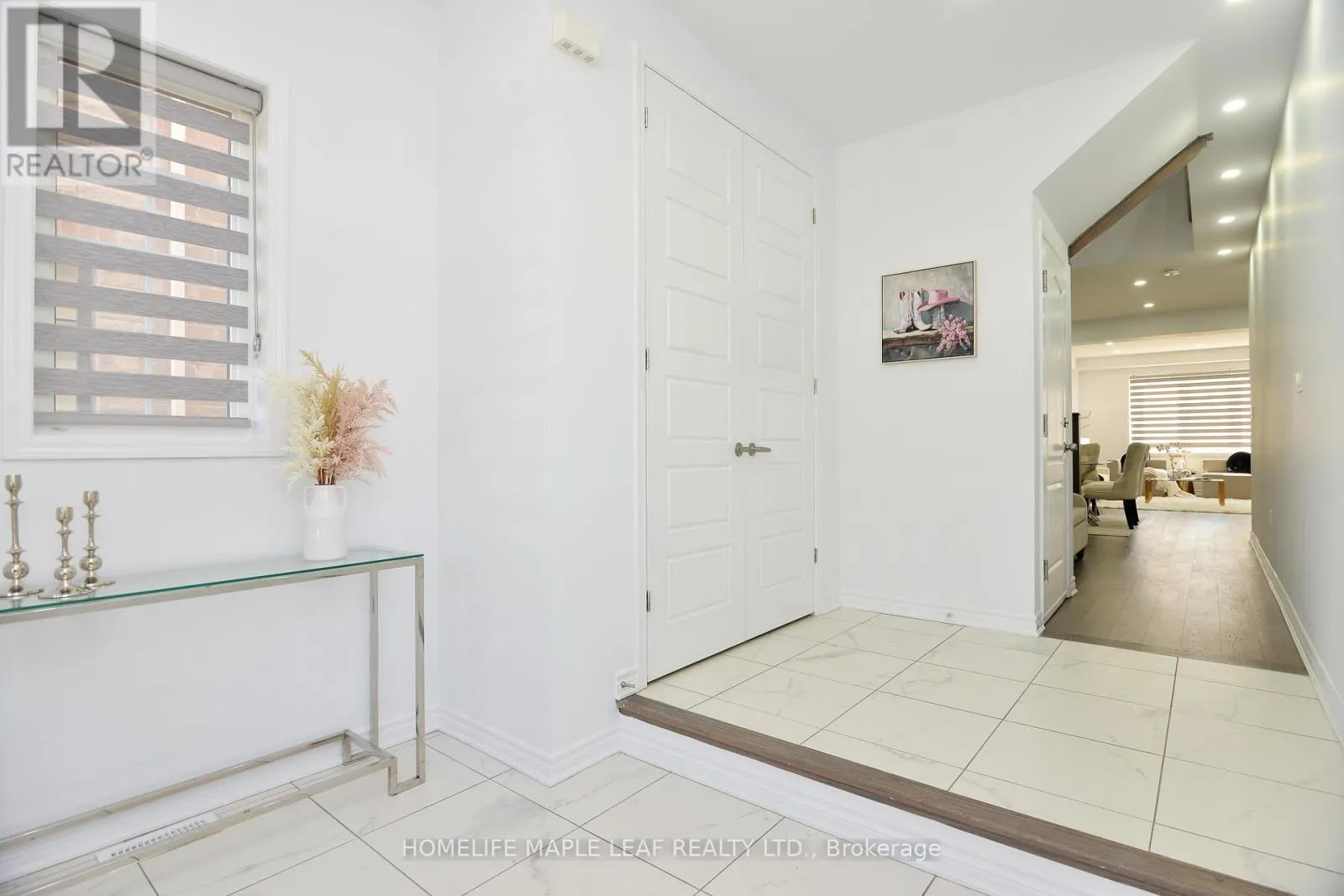 12 EBERLY WOODS DRIVE
