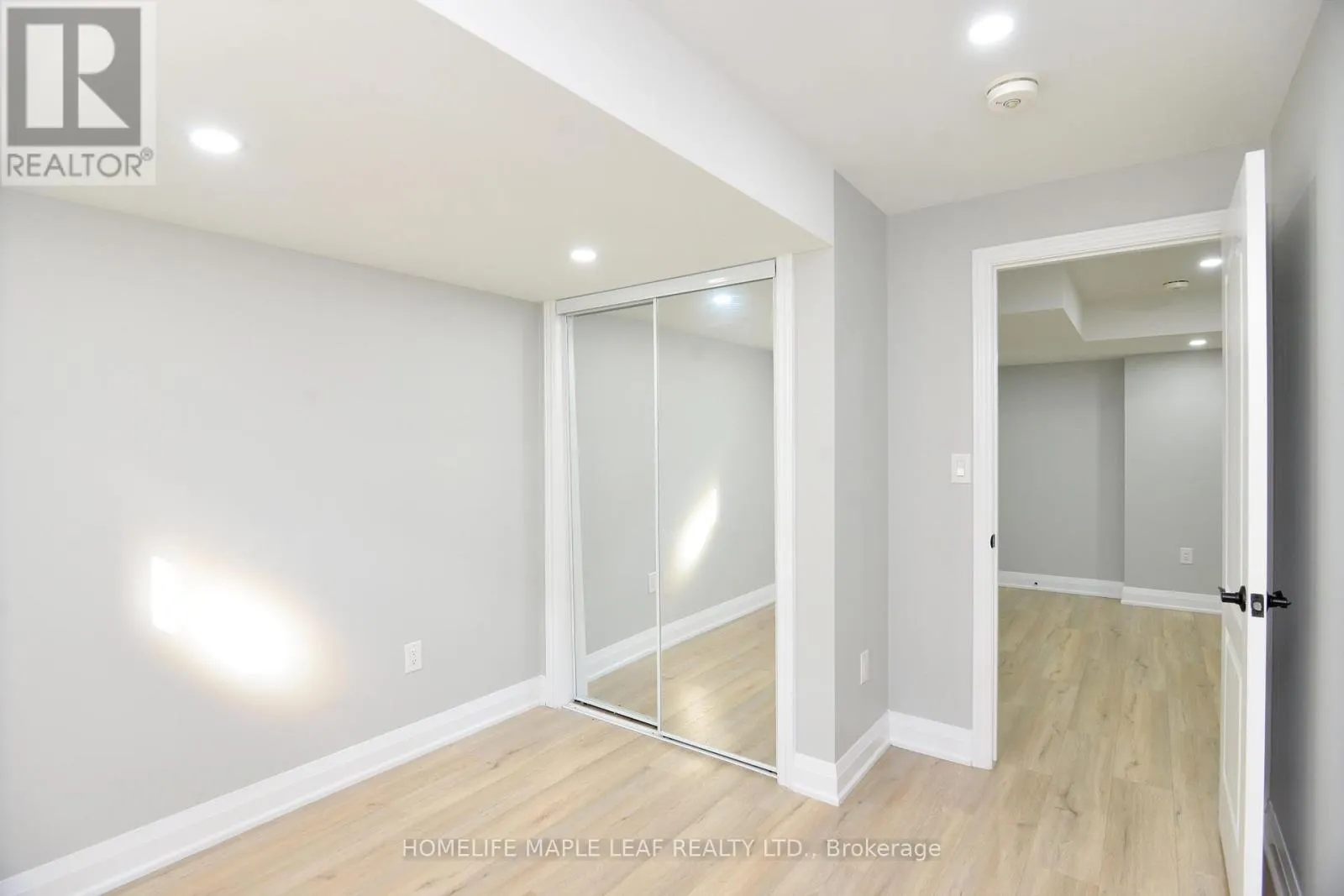 12 EBERLY WOODS DRIVE