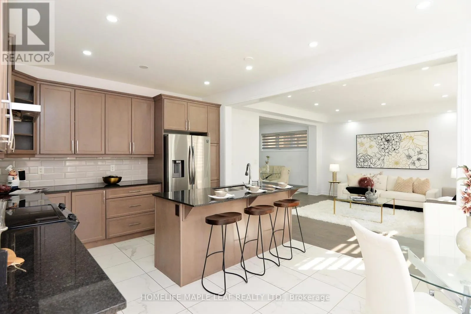12 EBERLY WOODS DRIVE