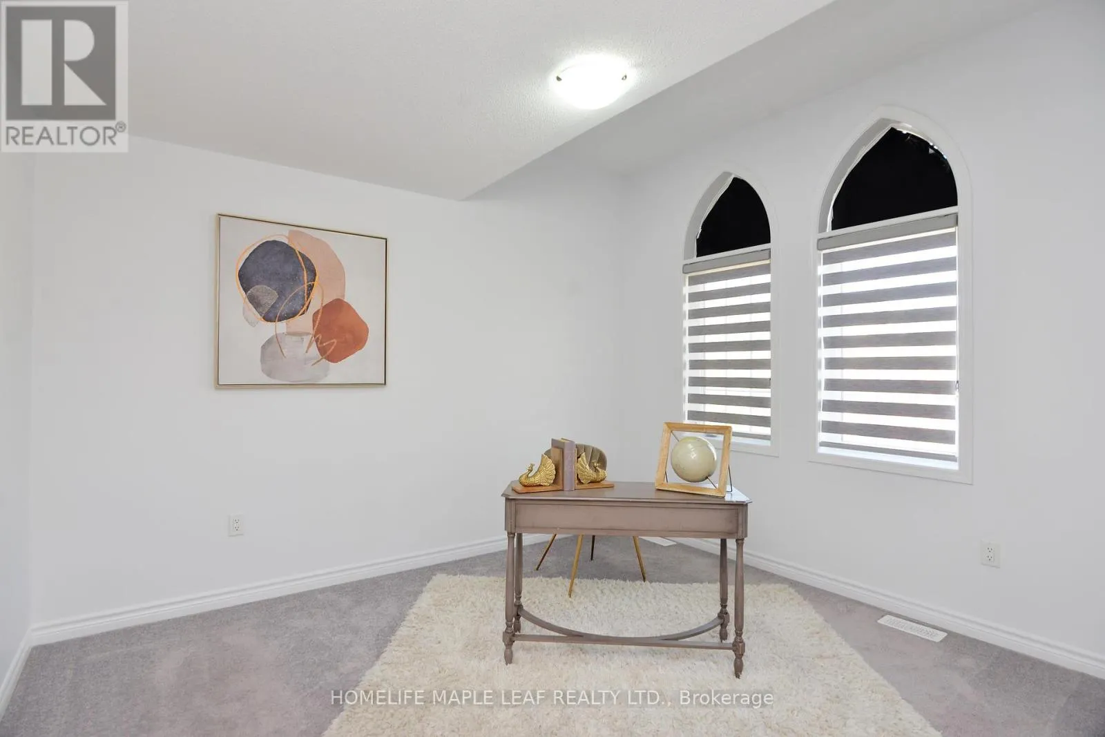 12 EBERLY WOODS DRIVE