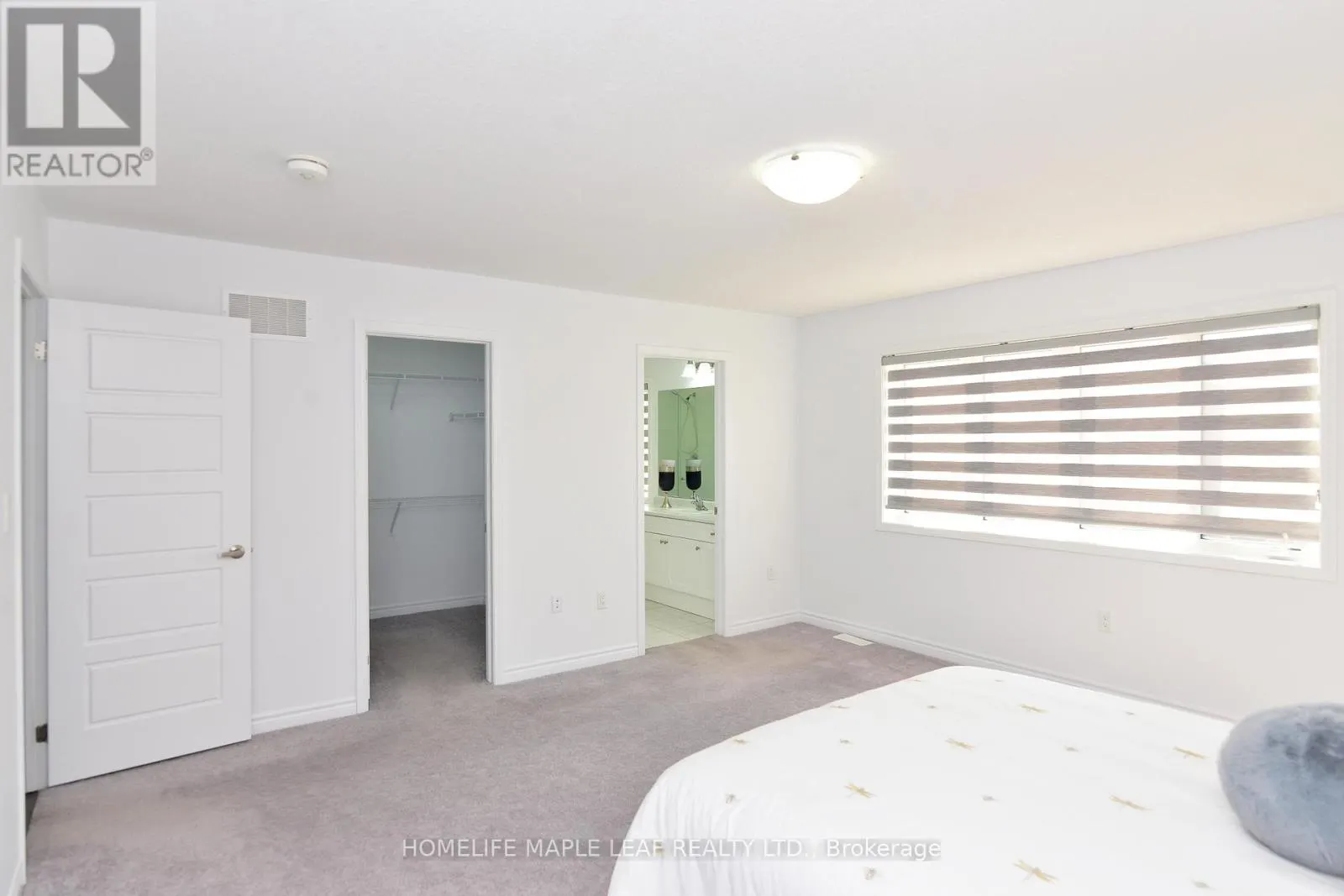 12 EBERLY WOODS DRIVE