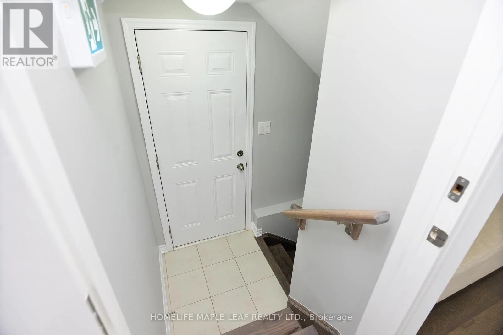 12 EBERLY WOODS DRIVE