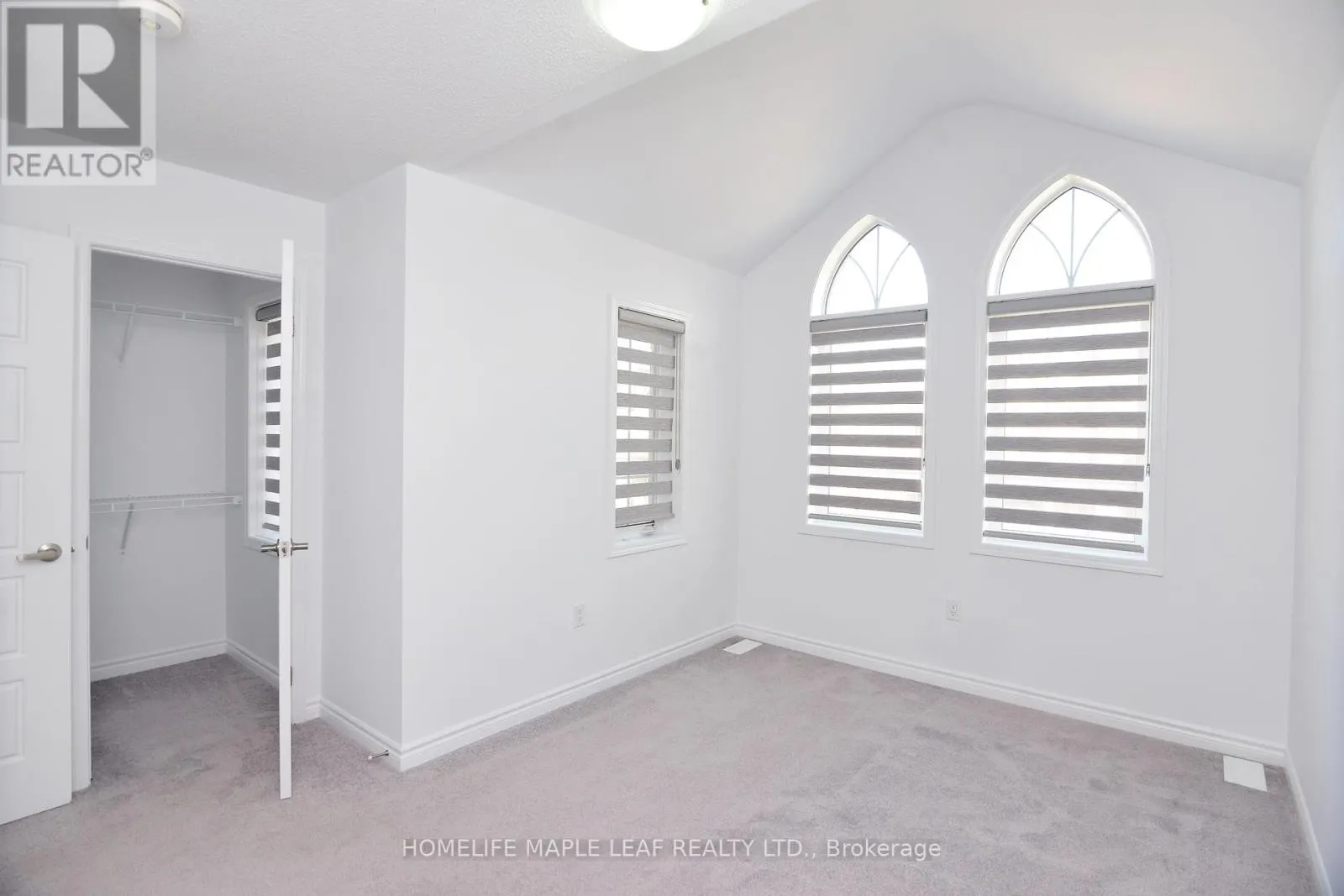 12 EBERLY WOODS DRIVE