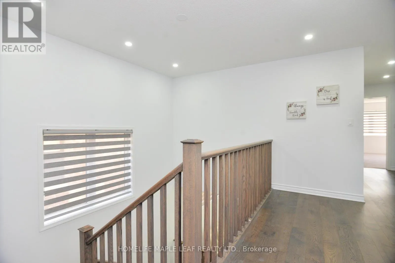 12 EBERLY WOODS DRIVE