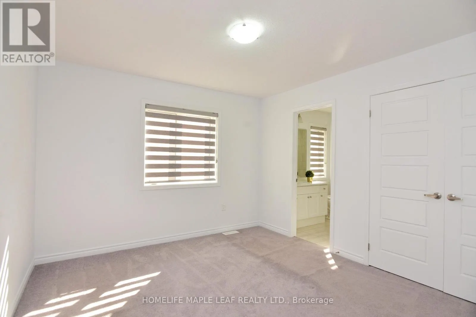 12 EBERLY WOODS DRIVE