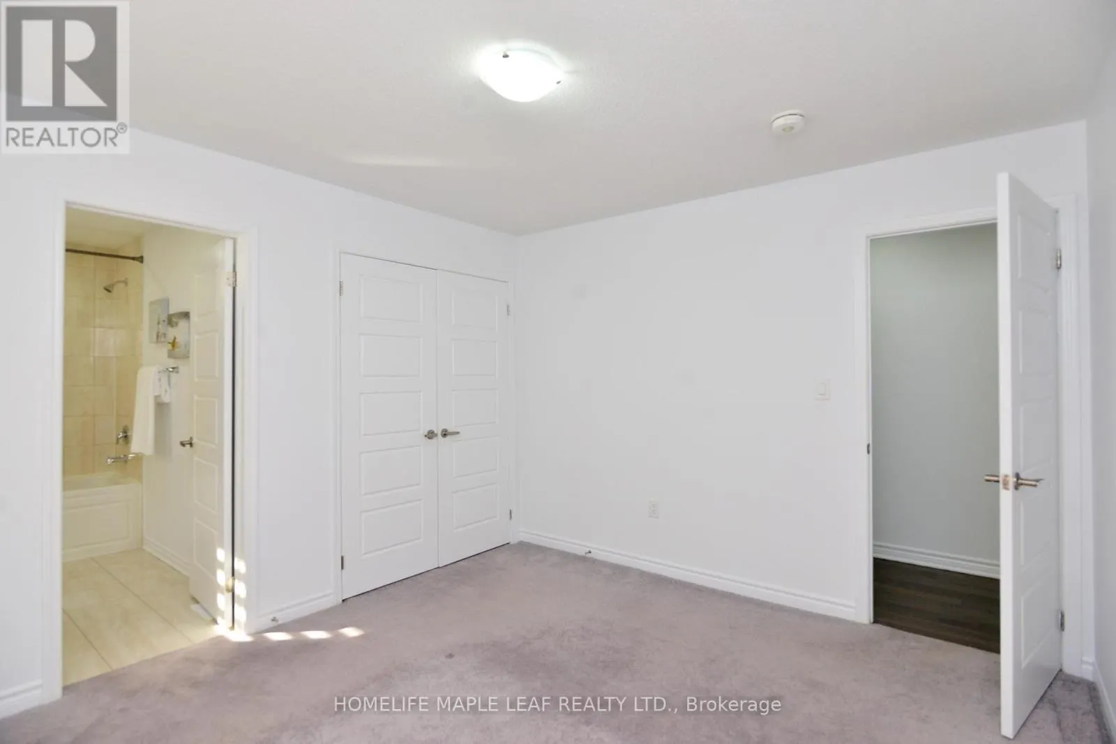 12 EBERLY WOODS DRIVE