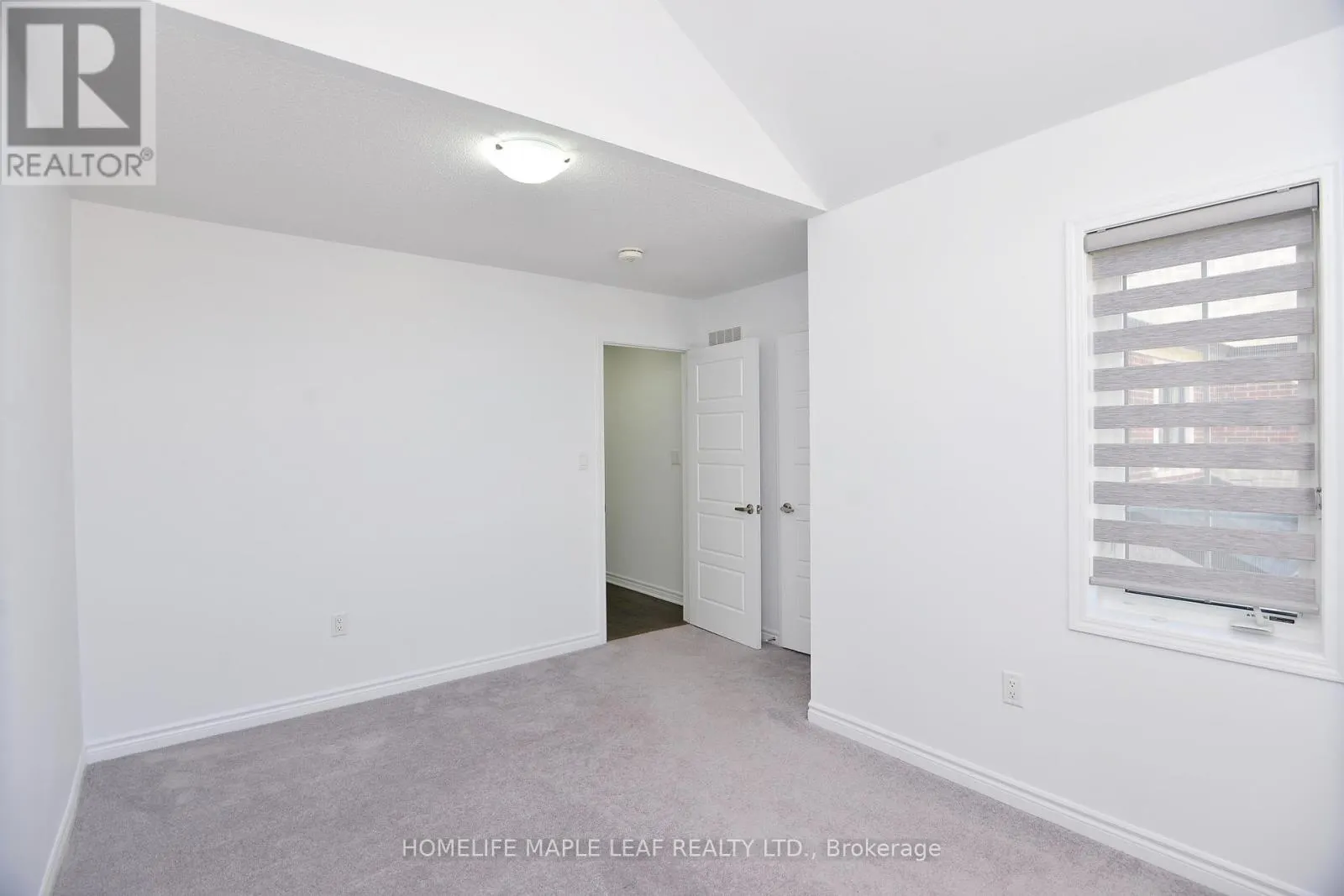 12 EBERLY WOODS DRIVE