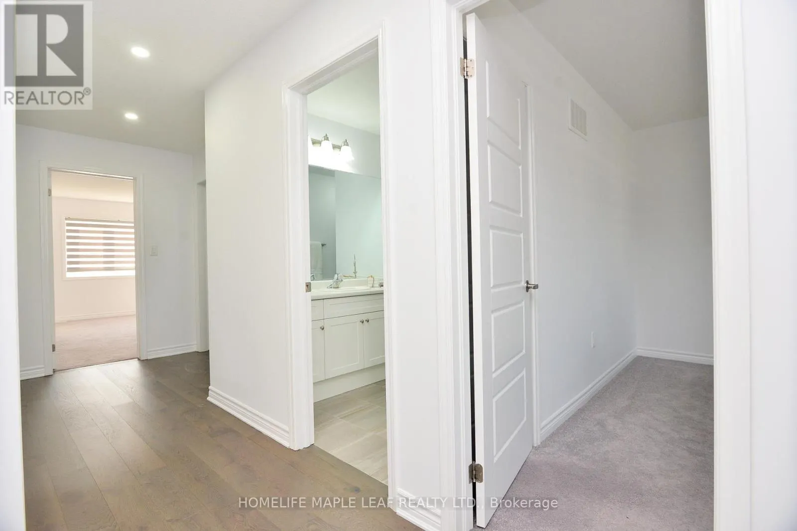 12 EBERLY WOODS DRIVE