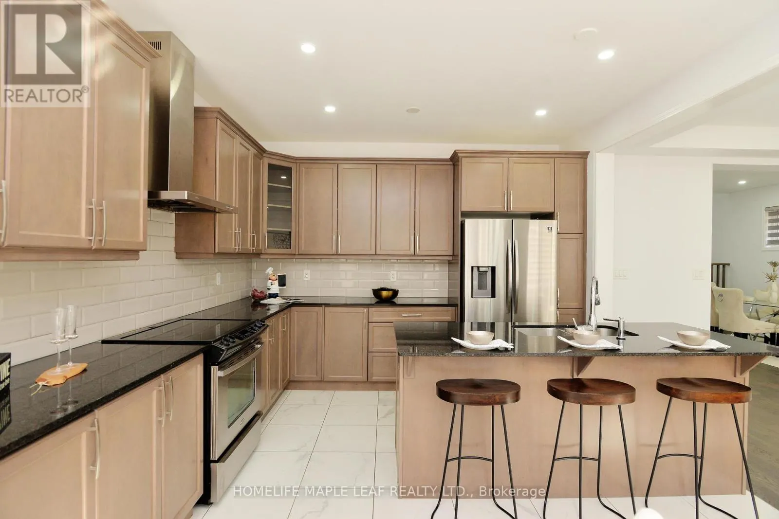 12 EBERLY WOODS DRIVE