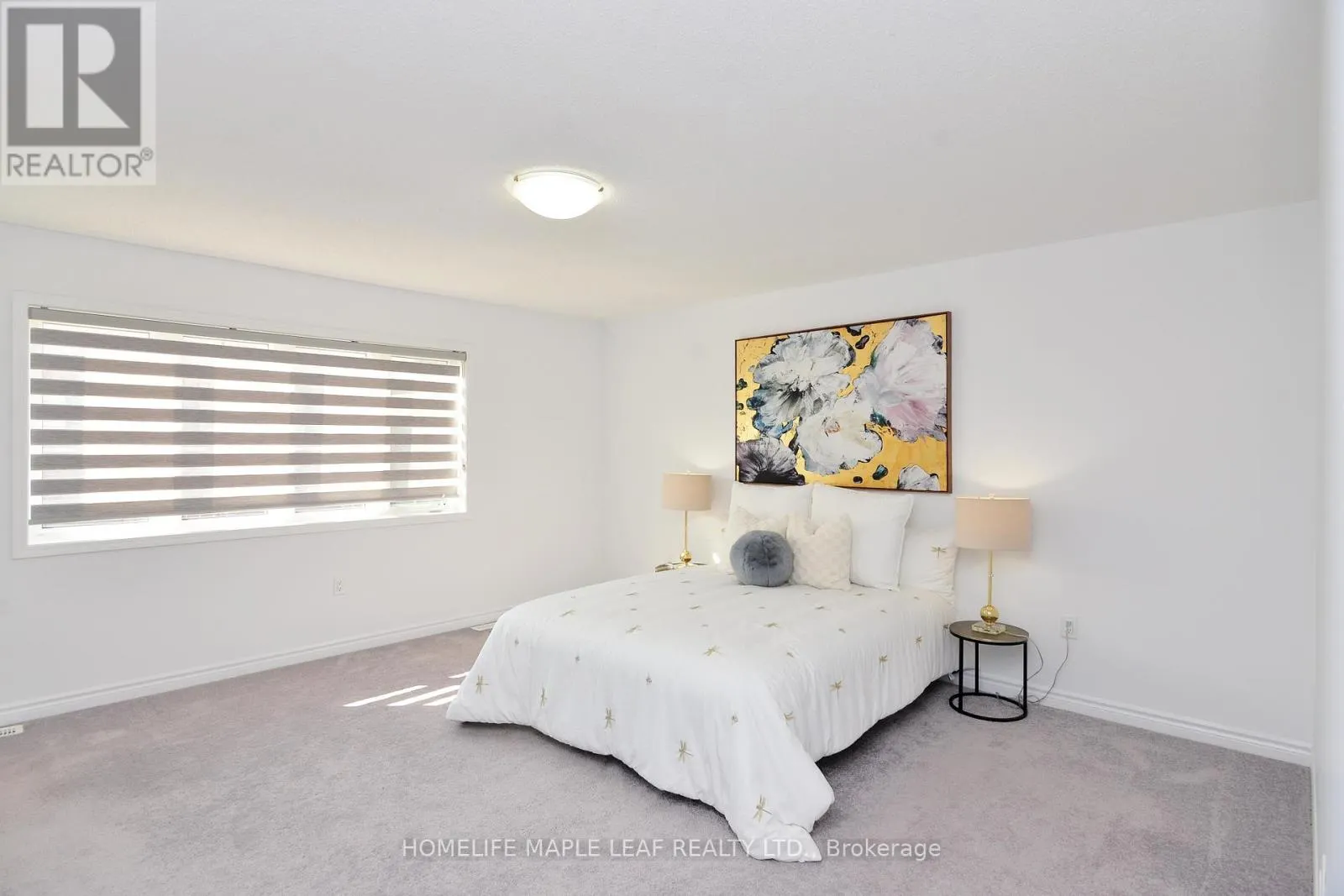 12 EBERLY WOODS DRIVE