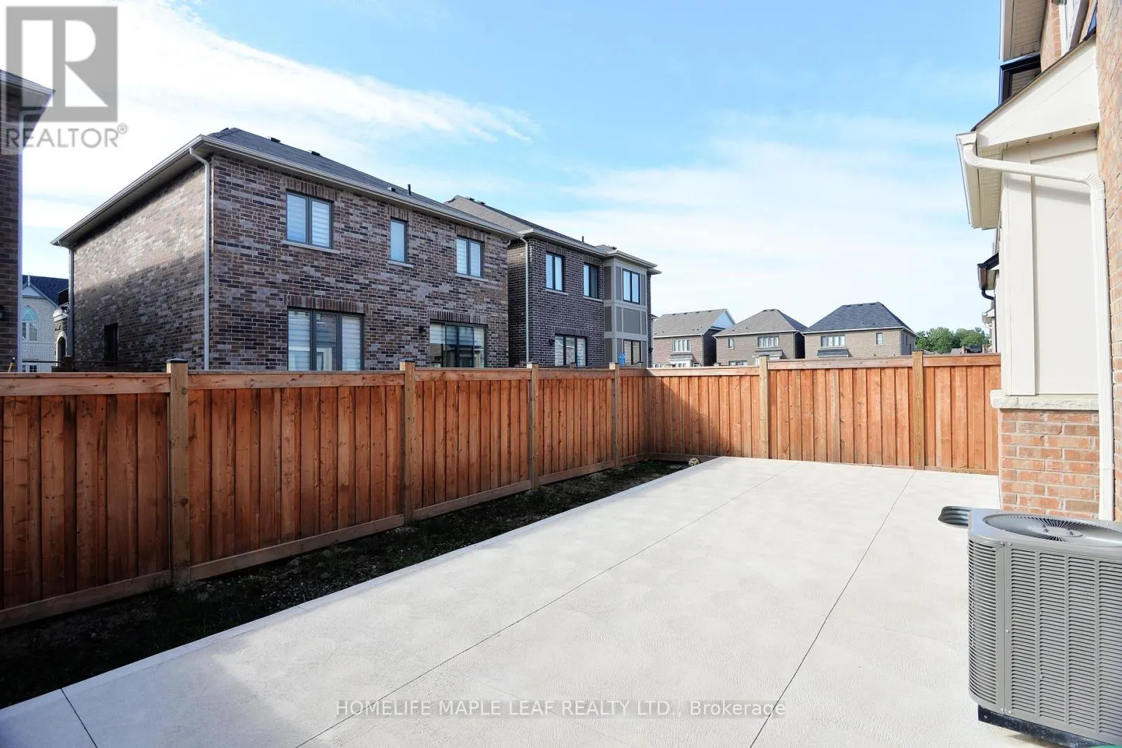 12 EBERLY WOODS DRIVE
