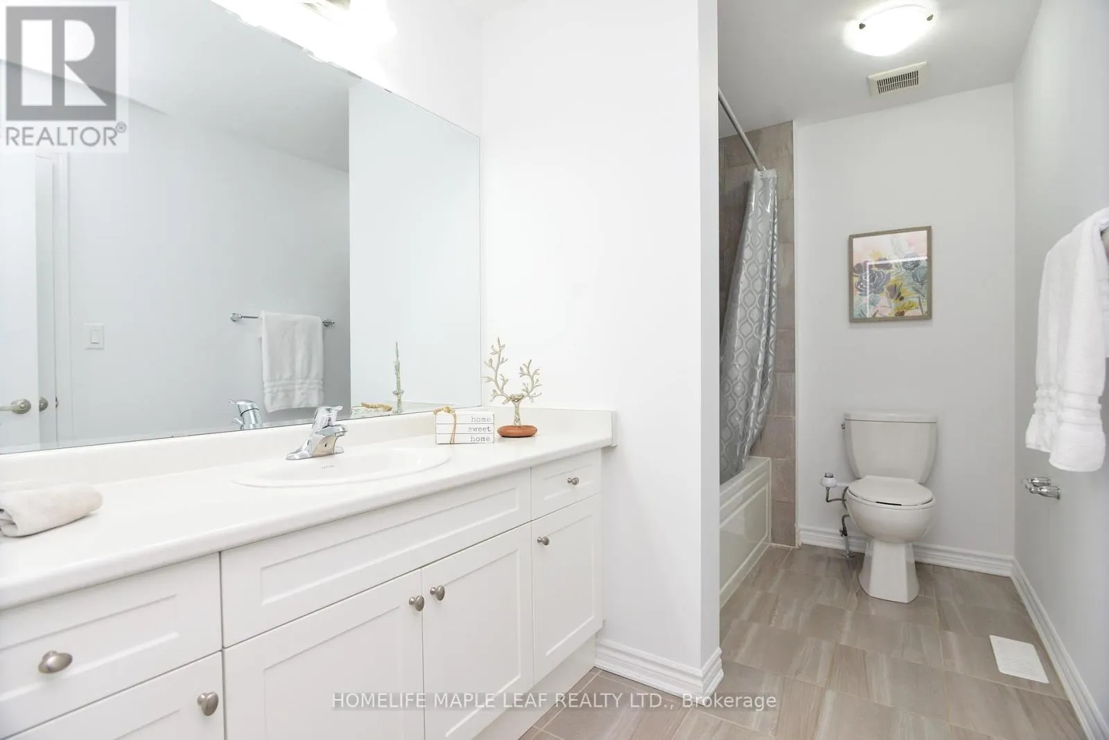 12 EBERLY WOODS DRIVE