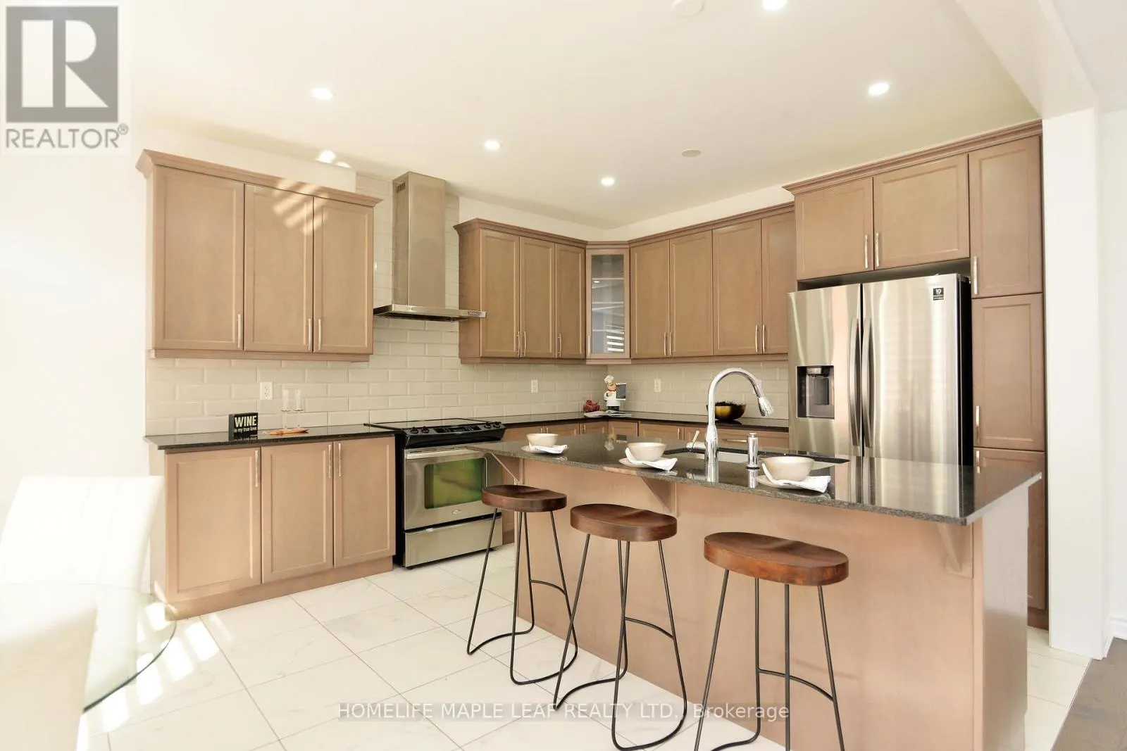 12 EBERLY WOODS DRIVE