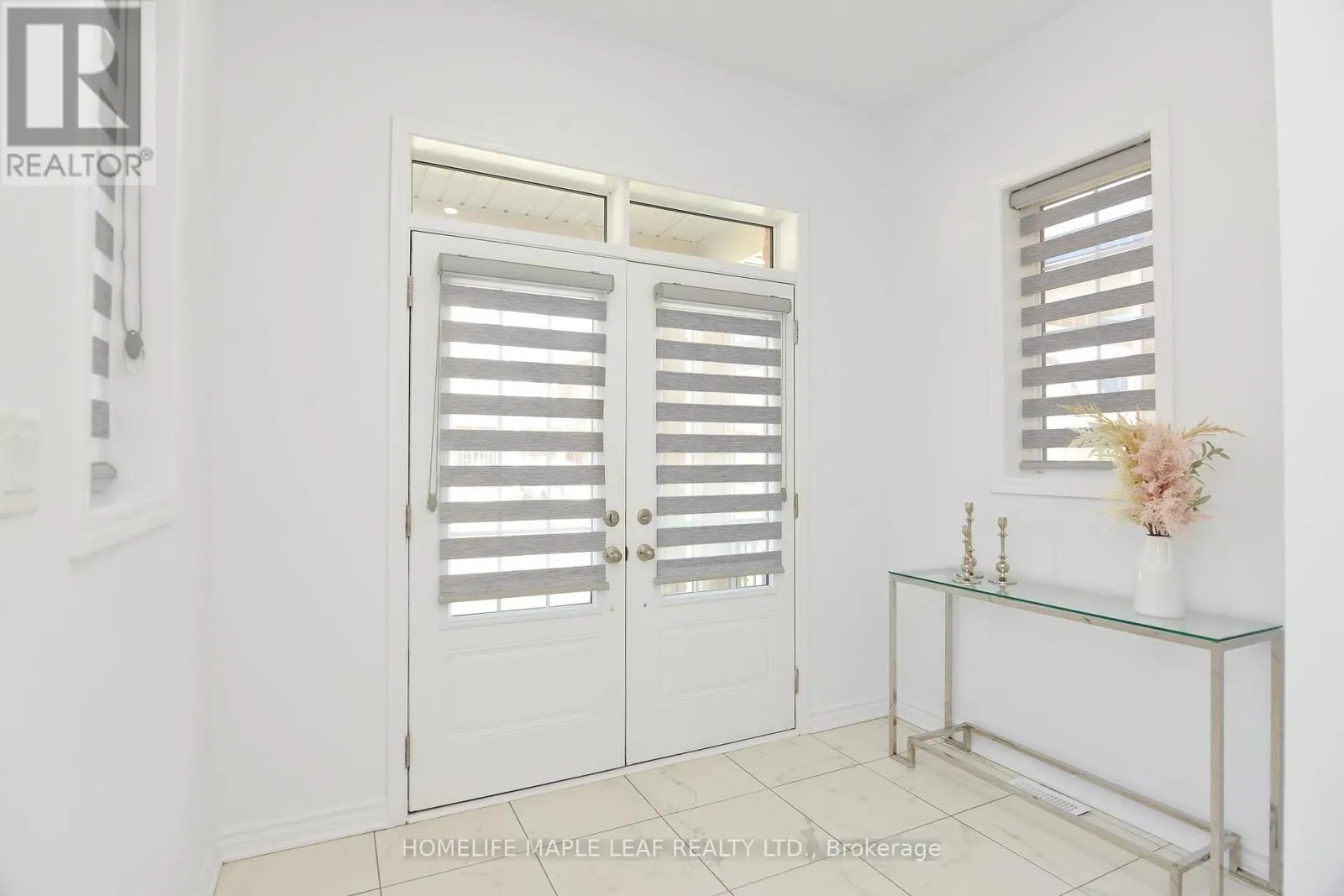 12 EBERLY WOODS DRIVE