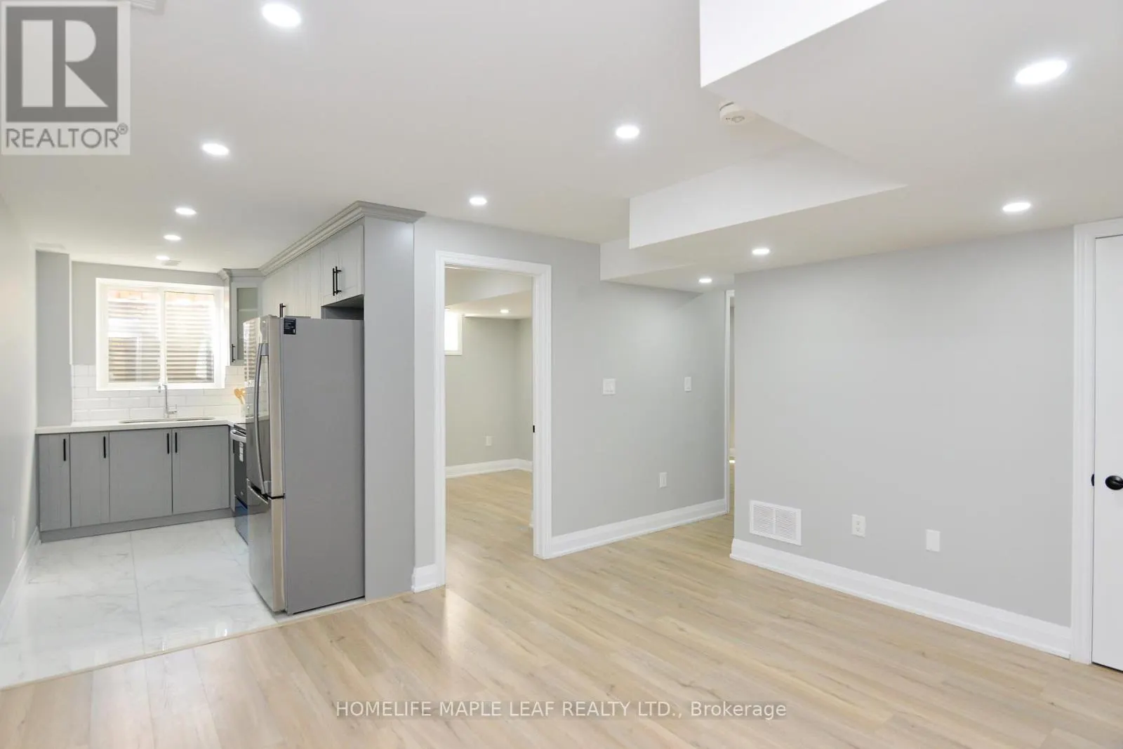 12 EBERLY WOODS DRIVE