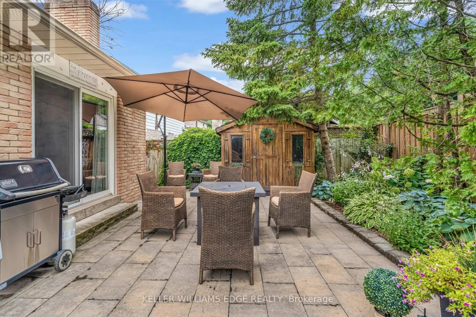 1351 BRYANSTON COURT