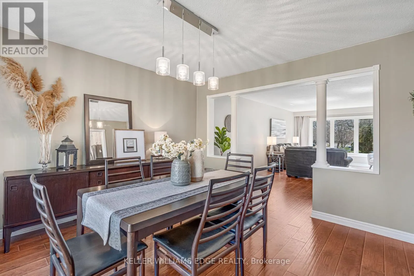 1351 BRYANSTON COURT