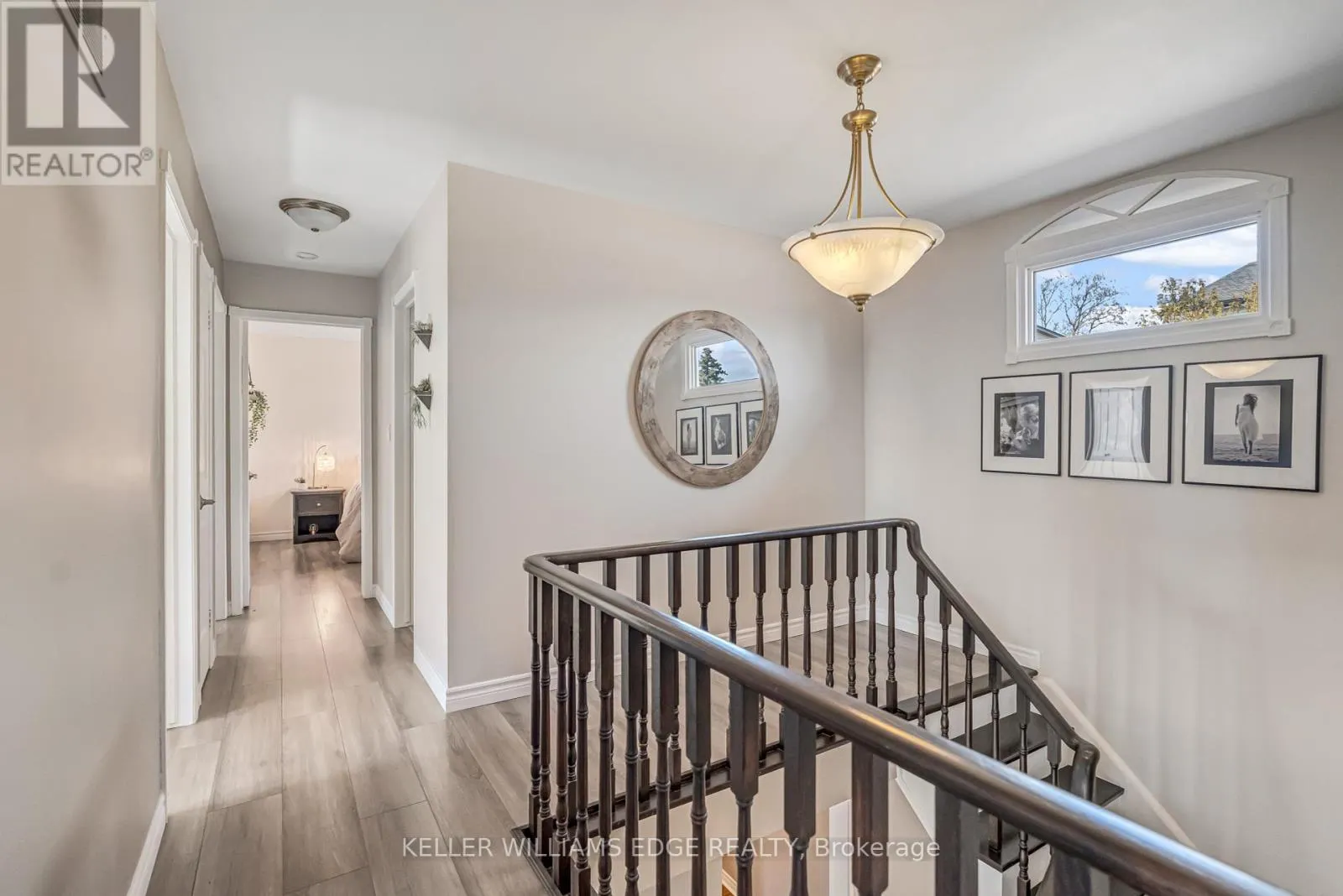 1351 BRYANSTON COURT