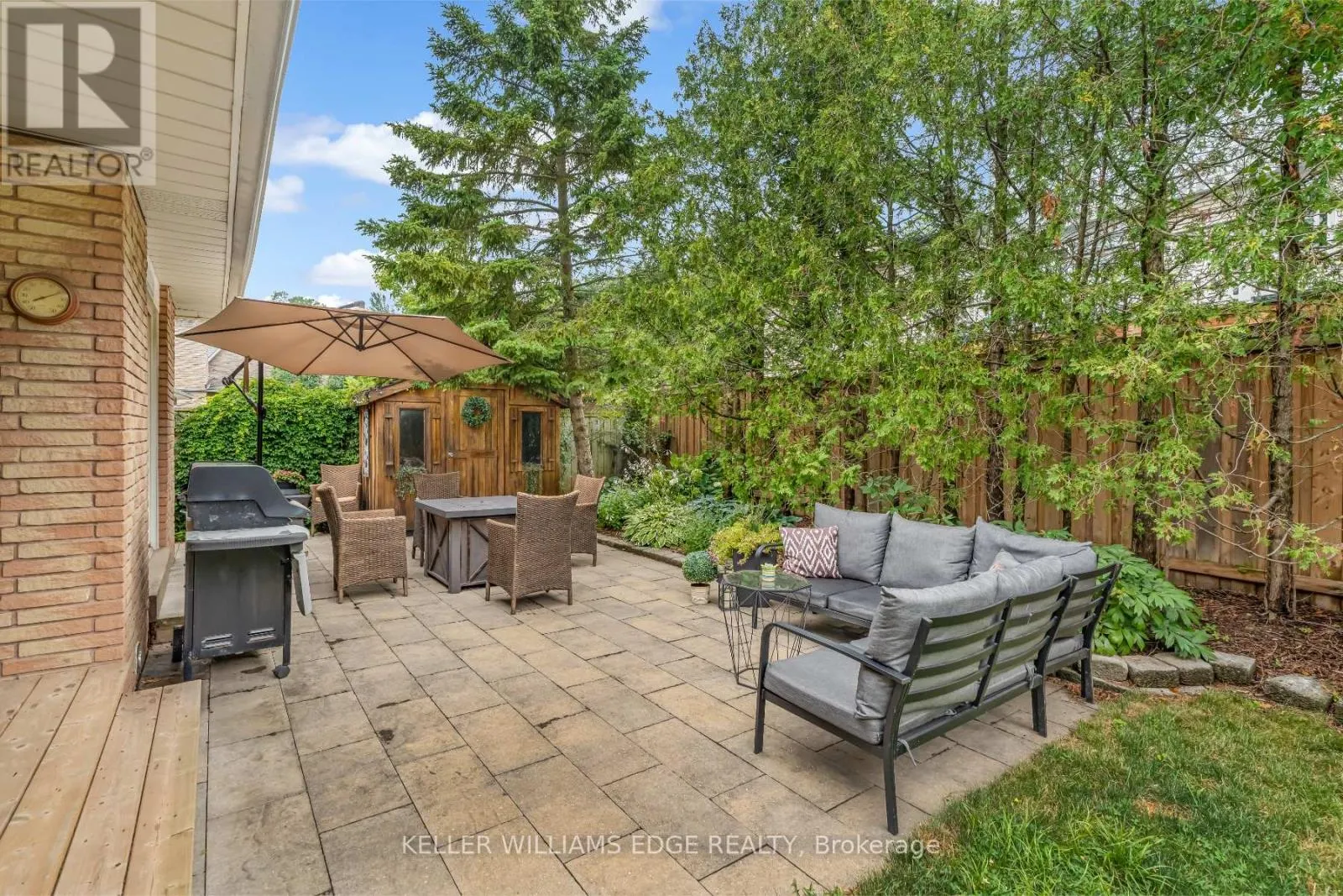 1351 BRYANSTON COURT