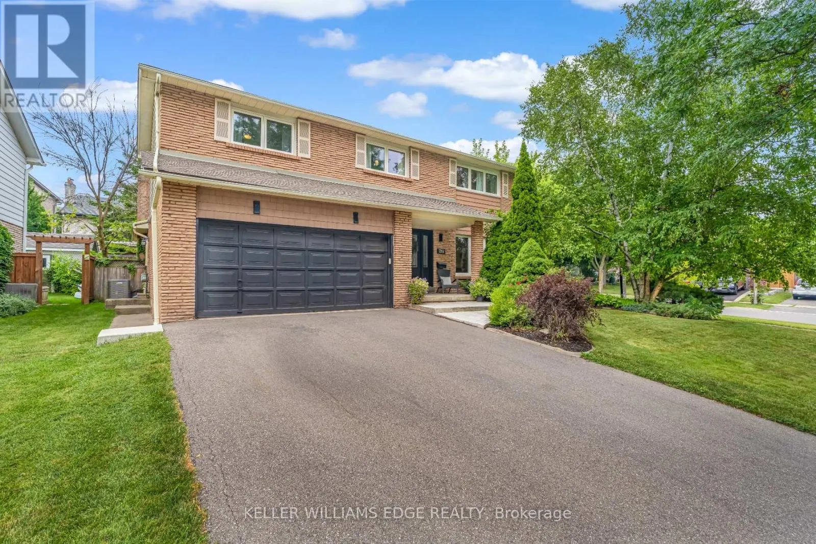 1351 BRYANSTON COURT