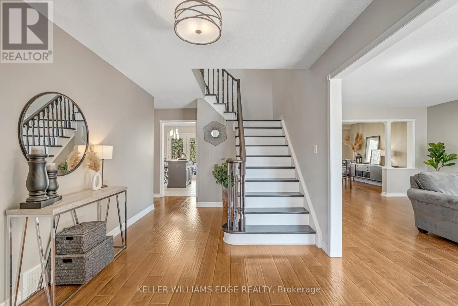 1351 BRYANSTON COURT
