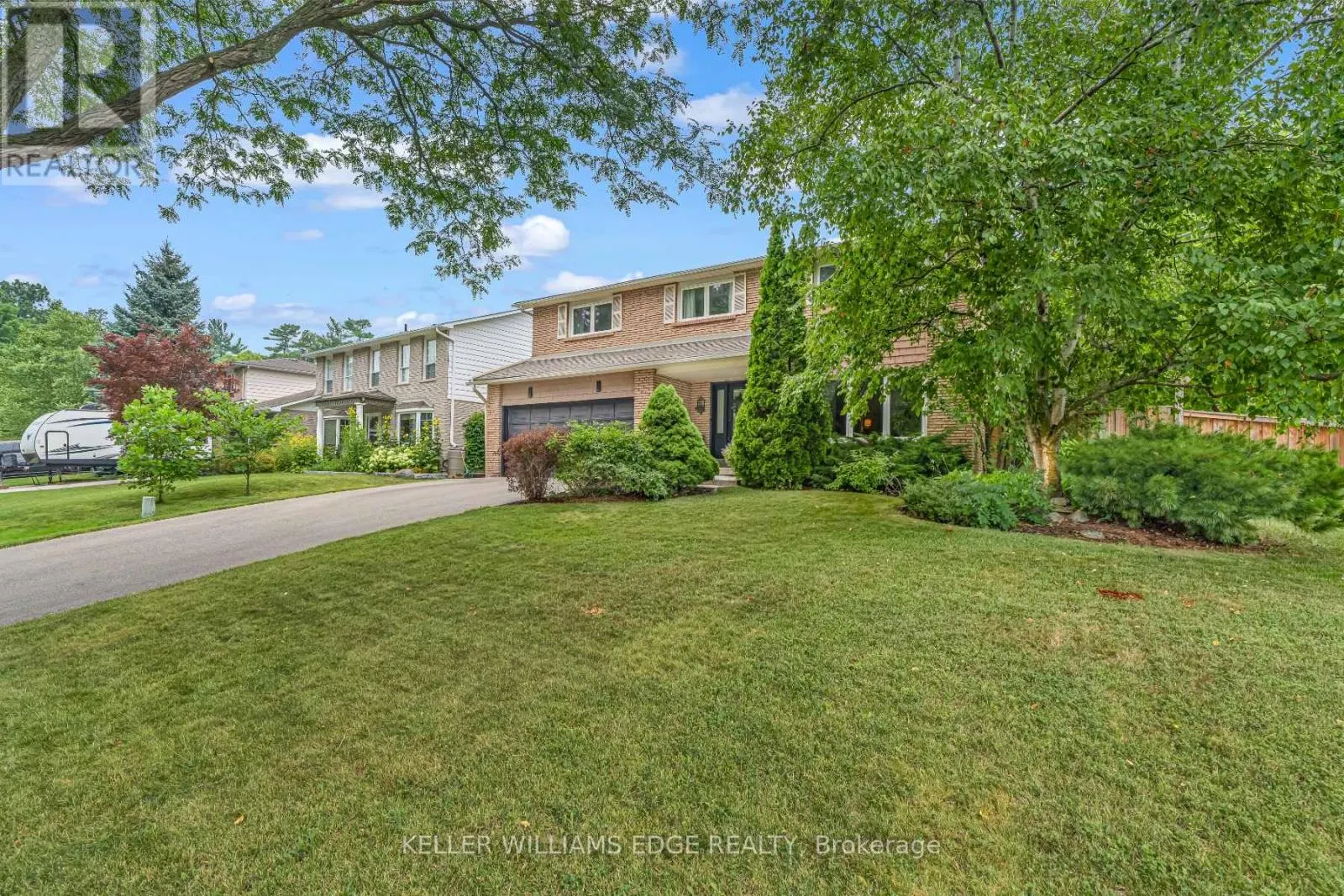 1351 BRYANSTON COURT