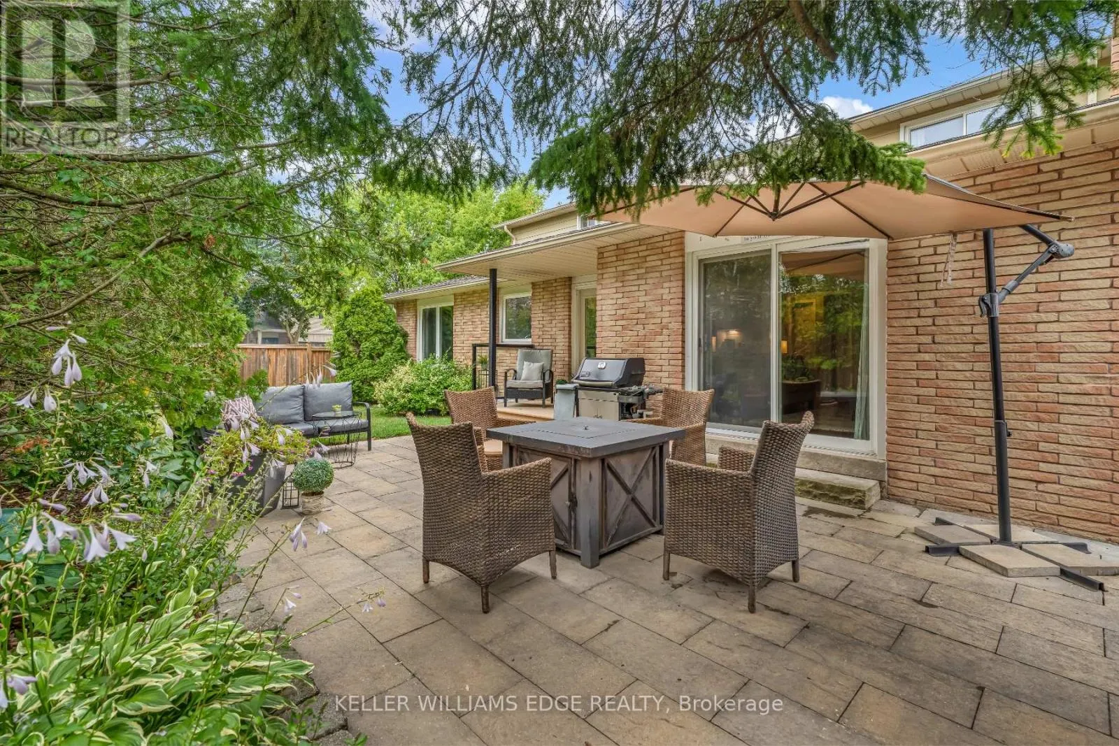 1351 BRYANSTON COURT