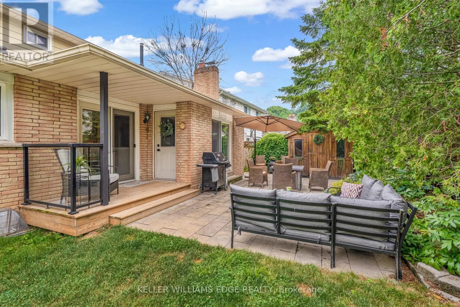 1351 BRYANSTON COURT