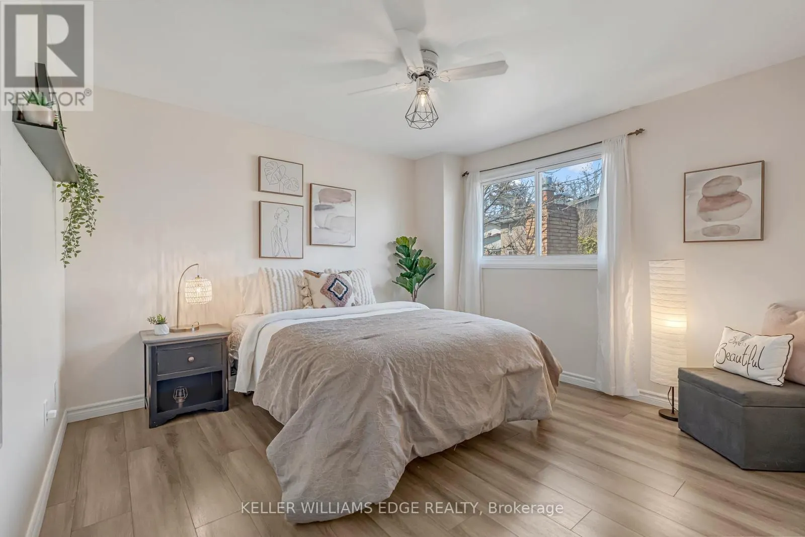 1351 BRYANSTON COURT