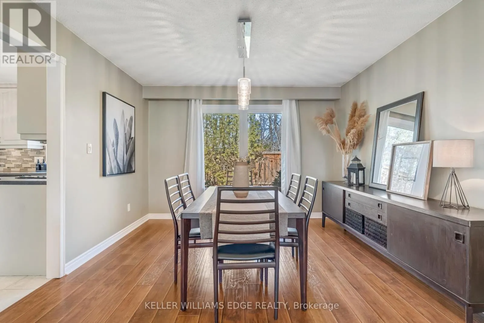 1351 BRYANSTON COURT